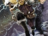 Dark Age Thor 
