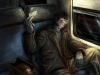 Der-Passagier-small