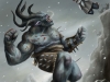 DragonAge Retribution