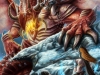 Dragon Hunt 