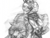 He-man-small