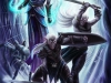 March of Drow