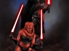 Sith lords