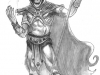 Skeletor