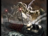 beyond the sea 