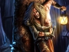 artorder Dungeon Dvelve challenge