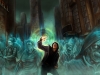 city of the lost 