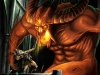 diablo 