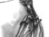 to_wear_mourning-small
