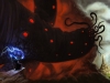 wyrm of destruction 