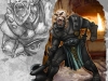 German-Rulebook-Character-Illustration-Dwarf