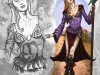 German-Rulebook-Character-Illustration-Elve