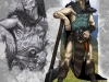 German-Rulebook-Character-Illustration-Highhuman