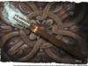 German-Spell-Law-Magic-Wand