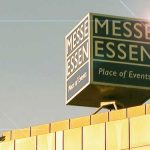 spiel-essen