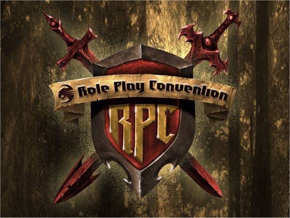 RPC und Malmsturm