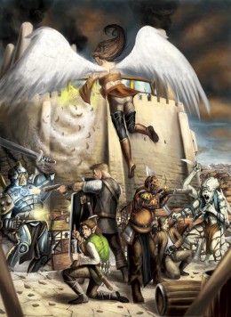 Grimmepass2_cover_vorschau