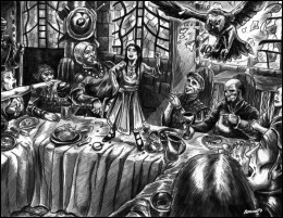 Leichenschmaus-small