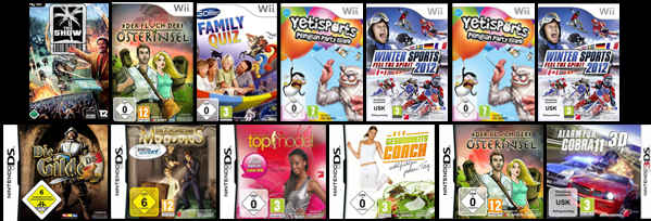 games_bg