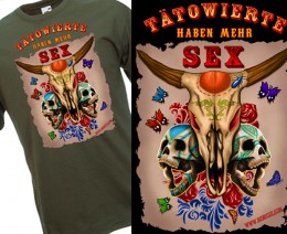 shirt_ms