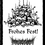 fest