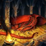 smaugs_lair_small