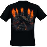 Nordic_Raven_Shirt_prev