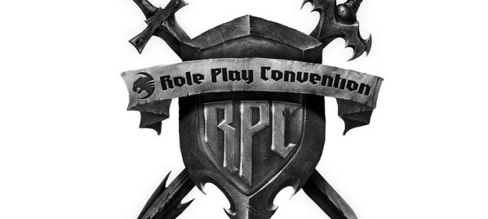 Die Zeit und die RPC …