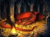 Smaug`s Lair