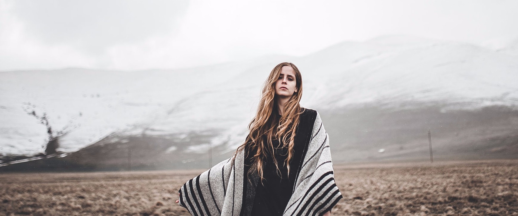 stock-photo-147583167-3